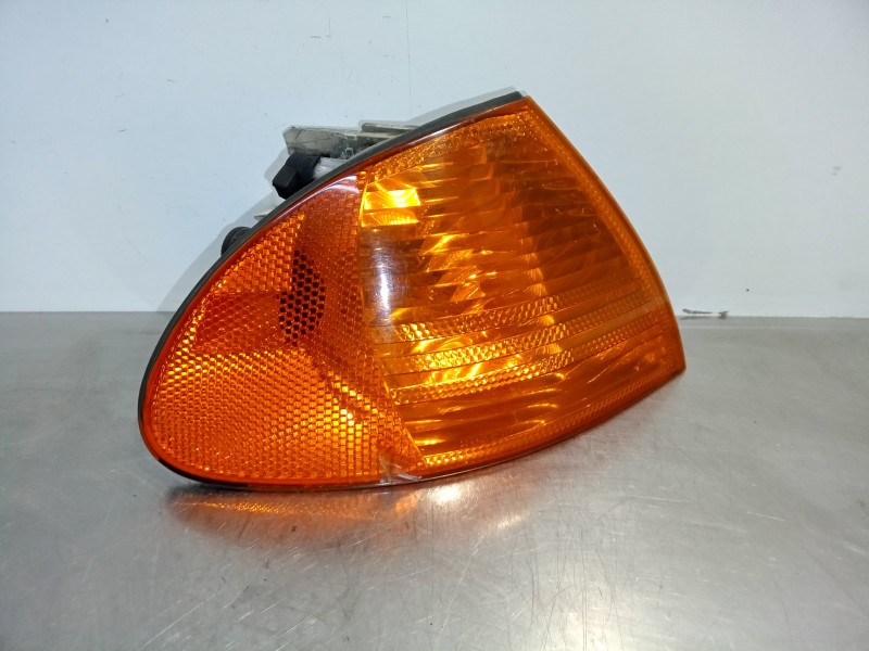 Recambio de piloto delantero derecho para bmw serie 3 berlina (e46) 325xi referencia OEM IAM  AMBAR 98-01