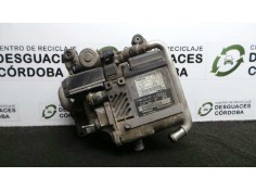 Recambio de calentador calefaccion para audi a8 (4e2) 4.2 quattro referencia OEM IAM 4E0265081-4E0910105 WEBASTO 