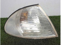 Recambio de piloto delantero derecho para bmw serie 3 berlina (e46) 2.0 16v diesel cat referencia OEM IAM SIN REFERENCIA BLANCO 