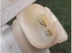 Recambio de piloto delantero derecho para bmw serie 3 berlina (e46) 2.0 16v diesel cat referencia OEM IAM SIN REFERENCIA BLANCO  2