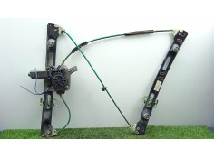 Recambio de elevalunas delantero derecho para bmw 3 compact (e46) 316 ti referencia OEM IAM 8251330 BOSCH ELECTRICO - CON.MOTOR
