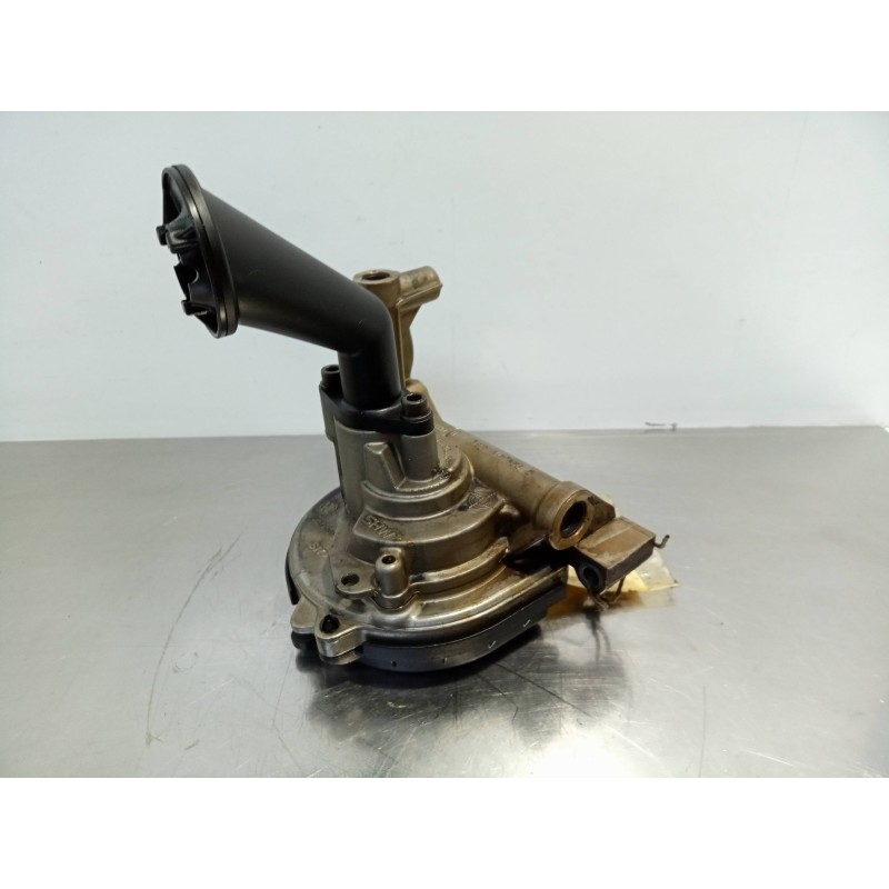 Recambio de bomba aceite para seat altea xl (5p5) 1.2 tsi referencia OEM IAM 1103221397-03F115105D  