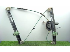 Recambio de elevalunas delantero derecho para bmw 3 compact (e46) 316 ti referencia OEM IAM 8251330 BOSCH ELECTRICO - CON.MOTOR 2
