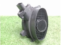 Recambio de caudalimetro para bmw 3 touring (e46) 320 d referencia OEM IAM 0928400527 BOSCH 5.CONECTORES