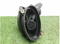 Recambio de caudalimetro para bmw 3 touring (e46) 320 d referencia OEM IAM 0928400527 BOSCH 5.CONECTORES 2