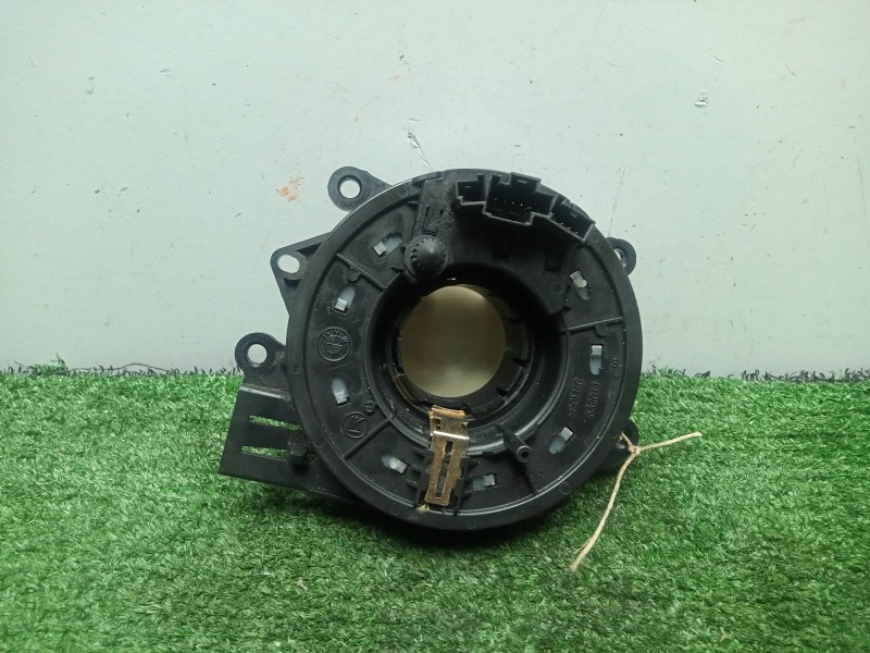 Recambio de anillo airbag para bmw 3 touring (e46) 320 d referencia OEM IAM 613183774889 - 01404017  2.CONECTORES