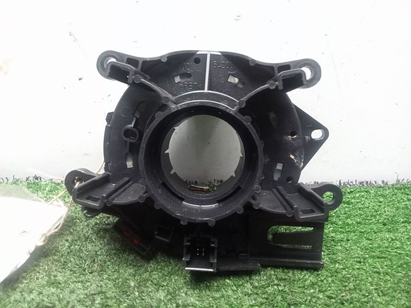 Recambio de anillo airbag para bmw 3 touring (e46) 320 d referencia OEM IAM 613183774889 - 01404017  2.CONECTORES