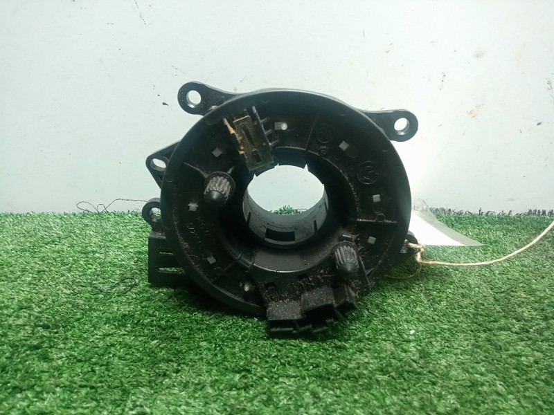 Recambio de anillo airbag para bmw 3 compact (e46) 316 ti referencia OEM IAM 613183764439I  9.PINES