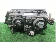 Recambio de faro izquierdo para bmw 3 touring (e46) 320 d referencia OEM IAM 03341251 - 324441120R1 DEPO 01-05 - H7+2DS 2