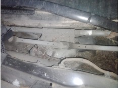 Recambio de motor limpia delantero para peugeot 607 (9d, 9u) 2.0 hdi referencia OEM IAM   