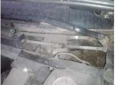 Recambio de motor limpia delantero para peugeot 607 (9d, 9u) 2.0 hdi referencia OEM IAM    2