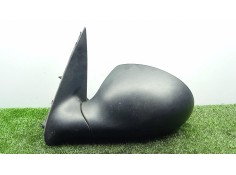 Recambio de retrovisor izquierdo para chrysler pt cruiser (pt_) 1.6 referencia OEM IAM 50968 - 1063 NEGRO ELECTRICO - 5.PINES -  2