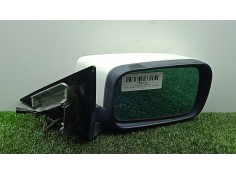 Recambio de retrovisor derecho para bmw serie 3 berlina (e46) 2.0 16v diesel cat referencia OEM IAM SIN REFERENCIA BLANCO ELECTR 2
