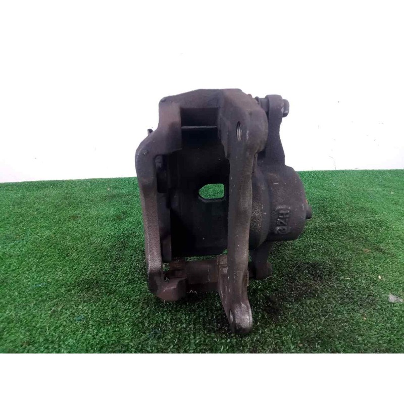 Recambio de pinza freno delantera derecha para mazda 6 kombi ()(.2012) 2.2 turbodiesel cat referencia OEM IAM GHY93398Z Ø PISTON