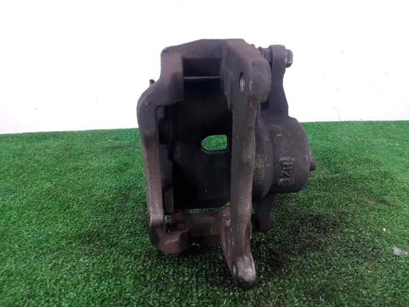 Recambio de pinza freno delantera derecha para mazda 6 kombi ()(.2012) 2.2 turbodiesel cat referencia OEM IAM GHY93398Z Ø PISTON