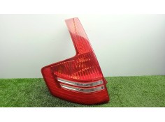 Recambio de piloto trasero izquierdo para citroën c4 i (lc_) 1.4 16v referencia OEM IAM 9655864080C1 5.PUERTAS 04-10 - INFERIOR