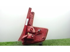 Recambio de piloto trasero izquierdo para citroën c4 i (lc_) 1.4 16v referencia OEM IAM 9655864080C1 5.PUERTAS 04-10 - INFERIOR 2