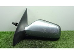 Recambio de retrovisor izquierdo para opel astra g sedán (t98) 1.7 dti 16v (f69) referencia OEM IAM 259149 - 061093 GRIS MANUAL 2