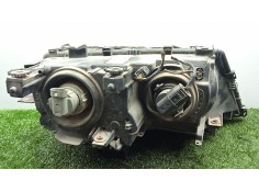 Recambio de faro izquierdo para bmw serie 3 berlina (e46) 2.0 16v diesel cat referencia OEM IAM 0301089201 - 8361947 BOSCH 98-01 2