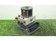 Recambio de abs para seat toledo ii (1m2) 1.9 tdi referencia OEM IAM 1C0907379M - 10096003353 - 1J0614517J ATE 