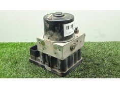 Recambio de abs para seat toledo ii (1m2) 1.9 tdi referencia OEM IAM 1C0907379M - 10096003353 - 1J0614517J ATE  2
