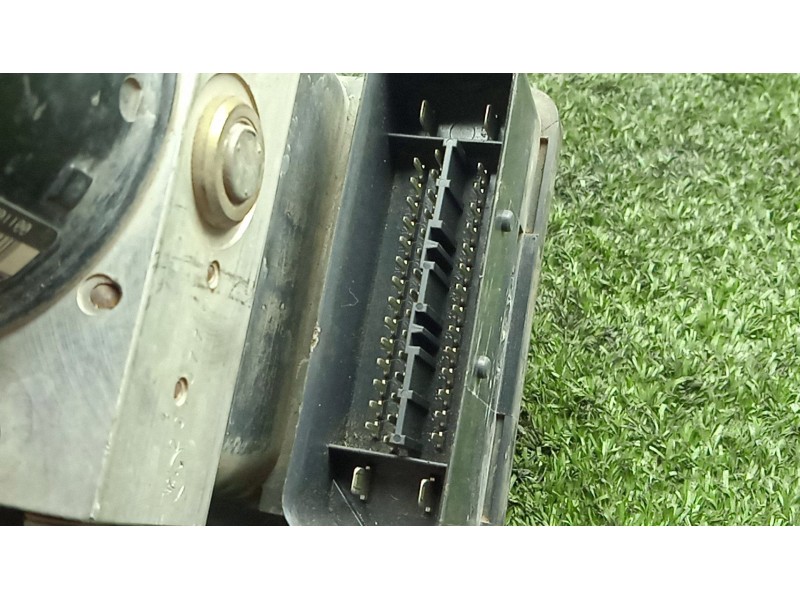 Recambio de abs para seat toledo ii (1m2) 1.9 tdi referencia OEM IAM 1C0907379M - 10096003353 - 1J0614517J ATE 