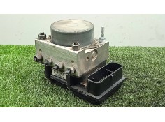 Recambio de abs para peugeot bipper tepee 1.3 hdi 75 referencia OEM IAM 0265801079 - 0265232491 - 51879971 BOSCH 