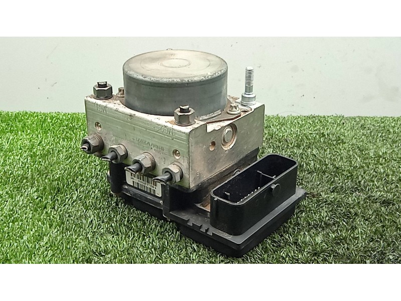 Recambio de abs para peugeot bipper tepee 1.3 hdi 75 referencia OEM IAM 0265801079 - 0265232491 - 51879971 BOSCH 