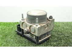 Recambio de abs para peugeot bipper tepee 1.3 hdi 75 referencia OEM IAM 0265801079 - 0265232491 - 51879971 BOSCH  2