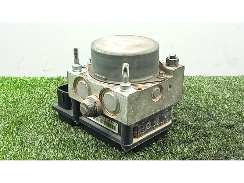 Recambio de abs para peugeot bipper tepee 1.3 hdi 75 referencia OEM IAM 0265801079 - 0265232491 - 51879971 BOSCH 