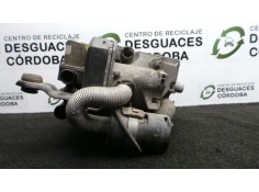 Recambio de calentador calefaccion para audi a8 (4e2) 4.2 quattro referencia OEM IAM 4E0265081-4E0910105 WEBASTO  2