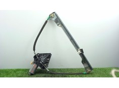 Recambio de elevalunas delantero izquierdo para renault clio ii (bb_, cb_) 1.5 dci (b/cb3m) referencia OEM IAM SIN REFERENCIA 3. 2