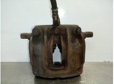 Recambio de pinza freno delantera derecha para nissan terrano/terrano.ii (r20) 2.7 turbodiesel referencia OEM IAM REF:0228-43 ØD 2