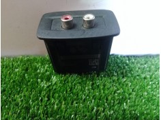 Recambio de modulo electronico para renault kangoo 1.5 dci diesel cat referencia OEM IAM 280230005R  