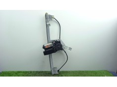 Recambio de elevalunas delantero izquierdo para citroën xantia (x1_, x2_) 1.9 sd referencia OEM IAM  2.SERIE ELECTRICO - CON.MOT