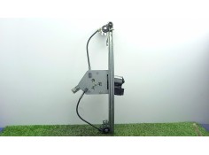 Recambio de elevalunas delantero izquierdo para citroën xantia (x1_, x2_) 1.9 sd referencia OEM IAM  2.SERIE ELECTRICO - CON.MOT 2