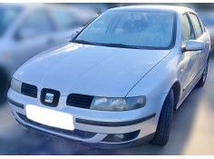 seat toledo ii (1m2) del año 1999