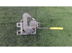 Recambio de cerradura capot para fiat doblo caja/chasis (263_) 1.3 d multijet referencia OEM IAM   