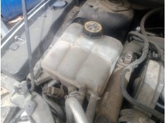 Recambio de deposito expansion para ford focus ii (da_, hcp, dp) 1.8 tdci referencia OEM IAM   