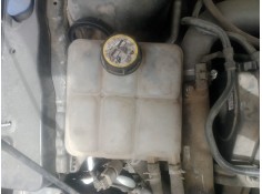 Recambio de deposito expansion para ford focus ii (da_, hcp, dp) 1.8 tdci referencia OEM IAM    2