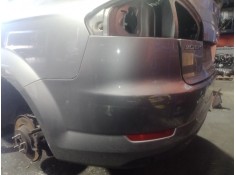 Recambio de paragolpes trasero para ford mondeo iv (ba7) 1.8 tdci referencia OEM IAM    2