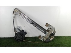 Recambio de elevalunas delantero izquierdo para chrysler pt cruiser (pt_) 1.6 referencia OEM IAM SIN REFERENCIA  ELECTRICO - CON 2