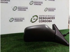Recambio de retrovisor derecho para renault 21 berlina (b/l48) referencia OEM IAM 24803012 MANUAL SIN USAR 2