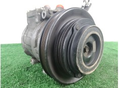 Recambio de compresor aire acondicionado para toyota avensis (_t22_) 1.6 (at220_) referencia OEM IAM 4472001591 - 11U2809  10PA1 2