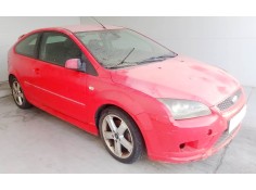 ford focus ii (da_, hcp, dp) del año 2007 2