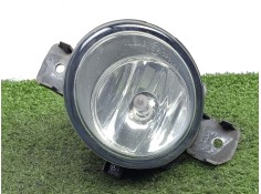 Recambio de faro antiniebla izquierdo para renault clio ii (bb_, cb_) 1.5 dci (b/c2j) referencia OEM IAM 89201772 - 8200002469 V