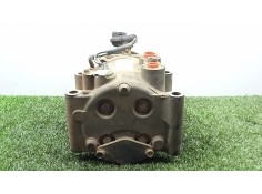 Recambio de compresor aire acondicionado para ford fusion (ju_) 1.4 referencia OEM IAM YS4H19D629AC  6.CANALES - 12V 2