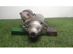 Recambio de motor arranque para mercedes-benz clase s (w220, v220) s 430 4-matic (220.083, 220.183) referencia OEM IAM 000111500 2