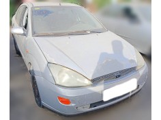ford focus i sedán (dfw) del año 2000 2
