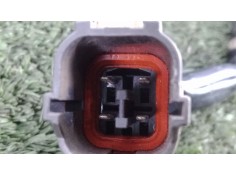 Recambio de maneta exterior delantera izquierda para opel monterey a (m92) 3.1 td (ubs69d, ubs69g) referencia OEM IAM SIN REFERE 2